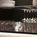 Trastevere Luxury Apartment