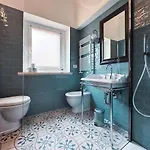 Trastevere Luxury Rom