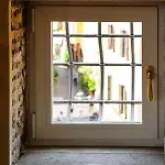 Trastevere Luxury Apartment *