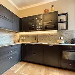 Trastevere Luxury *