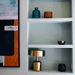 Apartment Trastevere Luxury