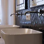Trastevere Luxury Rom