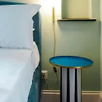 Trastevere Luxury Apartment