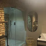 Trastevere Luxury Apartment *