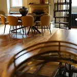 Trastevere Luxury *