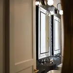 Trastevere Luxury Apartment Rom