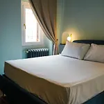 Apartment Trastevere Luxury Rom