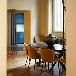 Trastevere Luxury * Rom