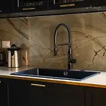 Apartment Trastevere Luxury *