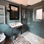 Trastevere Luxury Rom