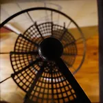Apartment Trastevere Luxury Rom