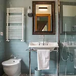 Trastevere Luxury Apartment *
