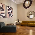 Trastevere Luxury * Rom