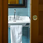 Apartment Trastevere Luxury