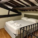 Apartment Trastevere Luxury *