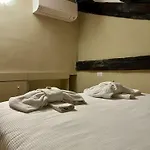 Trastevere Luxury Apartment *